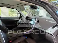 2015 Renault Espace