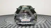 2015 Renault Espace