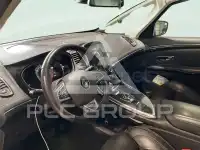 2015 Renault Espace