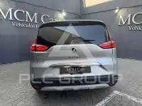 2015 Renault Espace