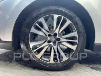2015 Renault Espace