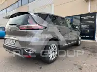 2015 Renault Espace