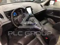 2015 Renault Espace
