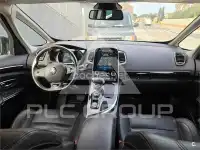 2015 Renault Espace
