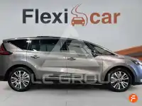 2015 Renault Espace