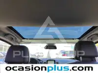 2015 Renault Espace