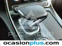 2015 Renault Espace