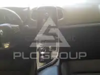 2015 Renault Espace