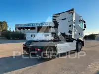2015 Renault 