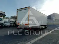 2015 Renault 
