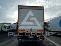 2015 Renault 