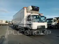 2015 Renault 