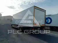 2015 Renault 