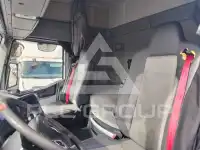 2015 Renault 