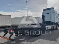 2015 Renault 