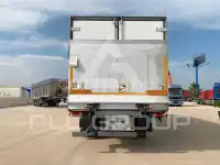 2015 Renault 