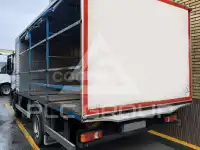 2015 Renault 