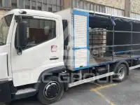 2015 Renault 