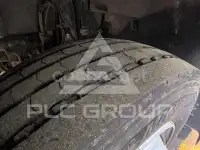 2015 Renault 