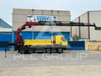 2015 Renault 