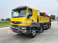 2015 Renault 