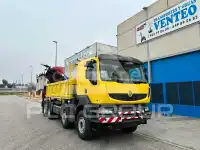 2015 Renault 