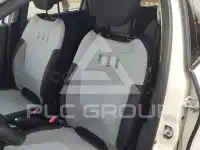 2015 Renault Captur