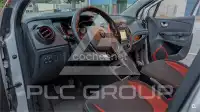 2015 Renault Captur