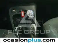 2015 Renault Captur