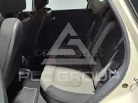 2015 Renault Captur
