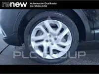 2015 Renault Captur