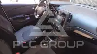 2015 Renault Captur