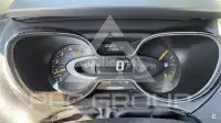 2015 Renault Captur
