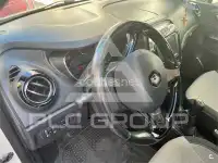 2015 Renault Captur