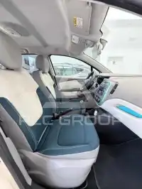 2015 Renault Captur