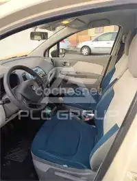 2015 Renault Captur
