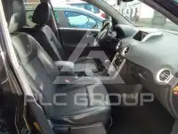 2015 Renault Koleos