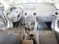 2015 Renault Koleos