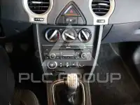 2015 Renault Koleos