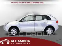 2015 Renault Koleos