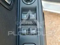 2015 Renault Clio