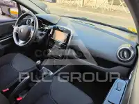 2015 Renault Clio