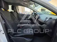 2015 Renault Clio