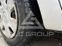 2015 Renault Clio