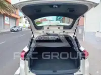 2015 Renault Clio