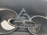 2015 Renault Clio