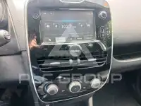 2015 Renault Clio
