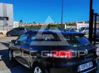2015 Renault Clio