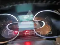 2015 Renault Clio