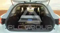 2015 Renault Clio